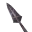TD3-icon-weapon-Nordic Steel Spear.png