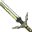 TD3-icon-weapon-Orcish Longsword.png