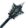 TD3-icon-weapon-Silver Mace 02.png