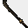 TD3-icon-weapon-Yoku Spear.png
