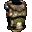 MW-icon-armor-Cuirass of the Savior's Hide.png