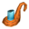 MW-icon-light-Redware Candle 02.png