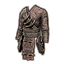 ON-icon-armor-Cuirass-Ancestral Reach.png