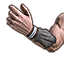 ON-icon-armor-Gauntlets-Mazzatun.png