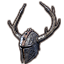 ON-icon-armor-Helm-Bloodforge.png