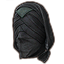ON-icon-armor-Helmet-Kindred's Concord.png