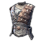 ON-icon-armor-Jack-Dreadhorn.png