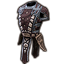 ON-icon-armor-Jack-Primal.png