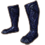 ON-icon-armor-Shoes-Knowledge Eater.png