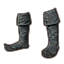 ON-icon-armor-Shoes-Topal Corsair.png