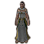 ON-icon-costume-Queen Ayrenn's Diamond Gown.png