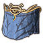 ON-icon-major adornment-Warlock's Veil.png