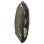 ON-icon-quest-Crystal-Like-Law.png