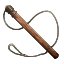ON-icon-lead-Ancient Fishing Rod.png