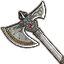 ON-icon-weapon-Axe-Exile's Revenge.png