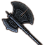 ON-icon-weapon-Axe-Trinimac.png