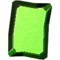 SR-icon-misc-Emerald.png