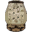 TD3-icon-armor-Chap-thil Hat 08.png