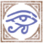 OBR-icon-chart-Resist Magic.png