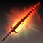 ON-icon-achievement-Blade, Lamp, and Skein.png