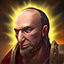 ON-icon-achievement-Tharn Collaborator.png