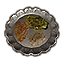 ON-icon-furnishing-Alinor Meal, Individual.png