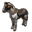 ON-icon-mount-Arenthian Skewbald Horse.png