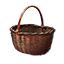 ON-icon-stolen-Basket.png