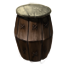 ON-icon-stolen-Drum.png