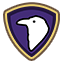 ON-icon-tribute-Blackfeather.png