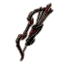 ON-icon-weapon-Bow-Dark Executioner.png