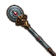 ON-icon-weapon-Staff-Gold Road Dragoon.png