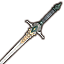 ON-icon-weapon-Sword-Earthbone Ayleid.png