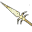 TD3-icon-weapon-Aena Spear.png