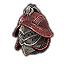 ON-icon-armor-Helm-Galeskirmish Gladiator.png