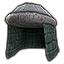 ON-icon-armor-Linen Hat-Orc.png
