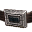 ON-icon-armor-Linen Sash-Argonian.png