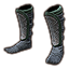 ON-icon-armor-Shoes-Ra Gada.png