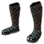 ON-icon-armor-Spidersilk Shoes-Orc.png