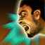 ON-icon-death-Deadlands Demolisher.png