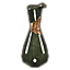 ON-icon-lead-Alessian Sacramental Oil.png