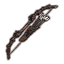 ON-icon-weapon-Bow-Earthgore.png