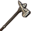 ON-icon-weapon-Orichalc Mace-Orc.png