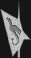 RG-texture-Cyrodilic Halberd Head 01.png