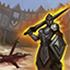 ON-icon-achievement-Conquer the Kvatch Arena.png