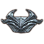 ON-icon-armor-Belt-Kindred's Concord.png