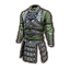 ON-icon-armor-Cuirass-Ancestral Akaviri.png