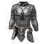 ON-icon-armor-Cuirass-Ancestral High Elf.png