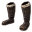 ON-icon-armor-Halfhide Boots-Orc.png