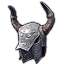 ON-icon-armor-Helm-Dreadhorn.png
